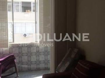 Apartamento · 167m² · 3 Quartos · Excelente apartamento com sala com dois ambiente,varanda, 167 m²