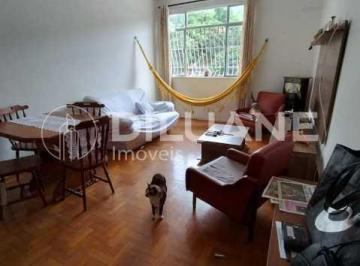 Apartamento · 98m² · 2 Quartos · 1 Vaga · Apartamento - Padrão / Residencial / Icaraí