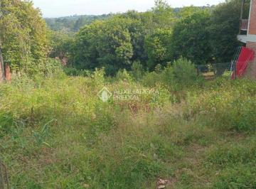 655029_iH3j19Wy_6550296745cabc16a90.jpg · Terreno com 360 m²  no bairro Fazenda São Borja