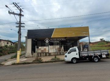 655229_i8BeBN_65522967460d3ad287c.jpg · Auxiliadora Predial vende prédio comercial
