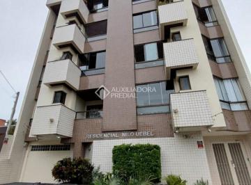 655054_ig822_6550546745d137c52f0.jpg · Apartamento de 2 dormitórios no bairro Jardim América