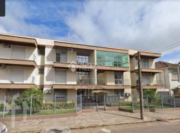 b0ee069e (1) · EXCELENTE APTO TÉRREO TRANSFORMADO, COM 1 QUARTO, SALA, COZINHA E ÁREA DE SERVIÇO.