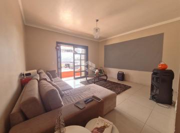 656338_i522fz651_65633867449ac2719b0.jpg · Sobrado 3 quartos, 364m² com Sala Comercial Mato Grande / Canoas