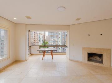 208346_io9P16996n1ZS736qz33_20834667506a6ab4c15.jpg · Apartamento de 3 suítes no bairro Mont Serrat