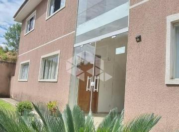 656623_iA33f2499_65662367461737d489a.jpg · Apartamento com 2 quartos e 47m² por R$ 159.000 em Almirante Tamandaré