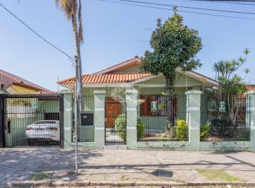 211736_i4662bObe35ak646R_211736619ff3201f5f1.jpg · Casa 3 dormitórios 388 privativo Vila Ipiranga