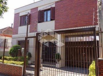 233917_iCa27e50jQmUCW63_233917625fe0e4662cd.jpg · Belíssima residência localizada no bairro Menino Deus!