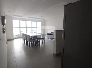 16997_iyt3kP3vrG_1699767461fe39c6e9.jpg · Apartamento à venda - em Rudge Ramos