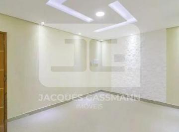 16993_iL1Ch9n7D921ooh6_1699367450236a82c0.jpg · Apartamento à venda - na Vila Tibiriçá