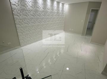 16991_i3sqe_169916744ed828c60d.jpg · Apartamento à venda - na Vila Linda