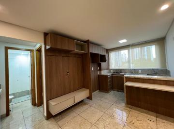 30679_iz469237Y_306796746300c446e1.jpg · Apartamento para aluguel - em Savassi