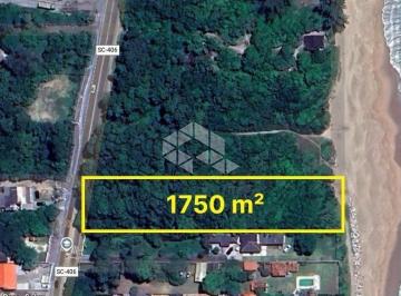 655636_i48fj9xnOHF35g742v8h9_655636673f36167313b.jpg · TERRENO DE 1.750M² NA ARMAÇÃO PANTANO DO SUL - FLORIANÓPOLIS/SC