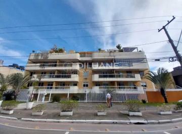 Apartamento · 145m² · 3 Quartos · 2 Vagas · venha agora para região oceânica