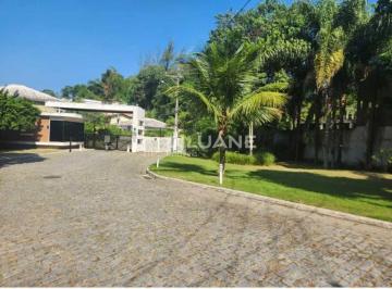 Rural · 340m² · A sua casa do seu geitinho