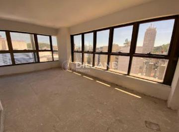 Comercial · 31m² · oportunidade única