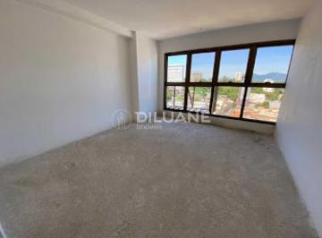 Comercial · 24m² · seu negócio bem estalado