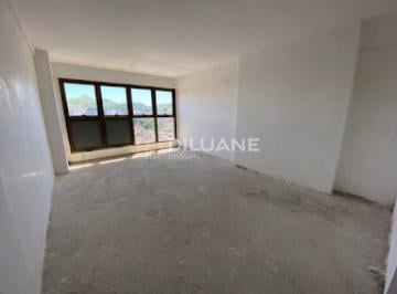 Comercial · 33m² · oportunidade única