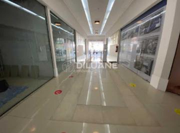 Comercial · 26m² · sala /comércial