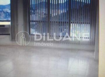 Comercial · 40m² · seu negócio no Niterói shopping