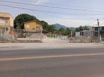 Terreno · 500m² · ótimo para investimento