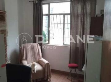 Apartamento · 73m² · 2 Quartos · 1 Vaga · 1 súite ,1 quarto, 1 vaga
