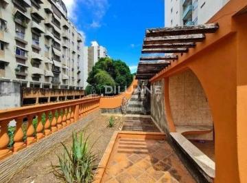 Casa · 240m² · 4 Quartos · ideal para família grande