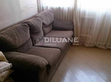 Apartamento · 55m² · 2 Quartos · 1 Vaga · Apartamento -  / Residencial / Santa Rosa