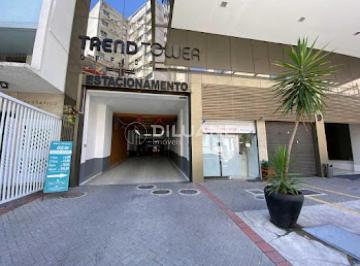 Comercial · 28m² · sofisticação e negócios no mesmo lugar