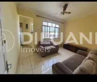 Apartamento · 56m² · 1 Quarto · apartamento  aconchegante