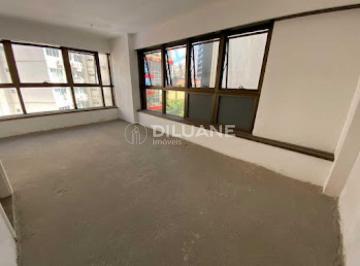 Comercial · 31m² · seu negócio no melhor lugar