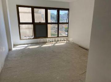 Comercial · ótima oportunidade para seus negócios