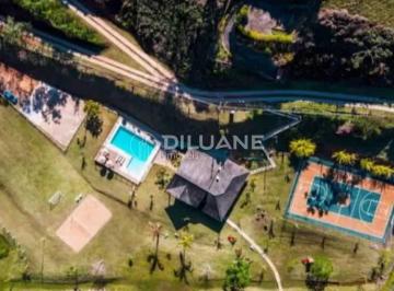 Terreno · 380m² · poronto para contruir a casa de seus sonhos