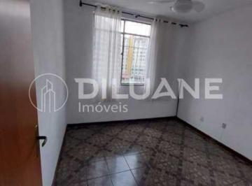 Apartamento · 65m² · 2 Quartos · 1 Vaga · Apartamento do jeitinho que você quer em São Gonçalo. 2 quartos com vaga na gara