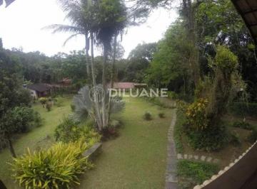 Rural · 4m² · 5 Quartos · 4 Vagas · lindo sitio com 3 casasum lugar maravilhoso
