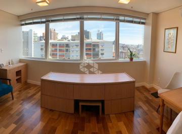 656124_idHQ1z2Roj5f329964_6561246740a631ae66e.jpg · Sala comercial com 33m2  pronta para uso AG Anita Garibaldi PoA RS