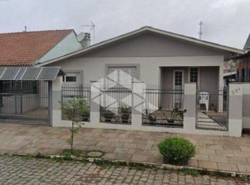 656556_i711a47378j2u_65655667464d69381d0.jpg · Casa com 02 moradias no Bairro Bela Vista em Farroupilha