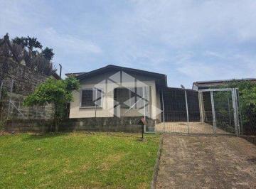 656532_i93eV4_656532674540c5aca41.jpg · Casa com 03 dormitórios no Bairro São Luiz em Farroupilha