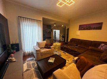 91924_il5b662eV5B_919246745b291b5f8d.jpg · CASA EM CONDOMINIO, 3 DORM C/ CLOSET E 2 SUITES CLOSET, GRANJA OLGA I, SOROCABA, LESTE