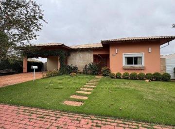 91917_i8xi1XG342137W_91917676e9eb8712d6.jpg · CASA EM CONDOMINIO TERREA 3 QUARTOS SENDO 1 SUITE FAZENDA IMPERIAL