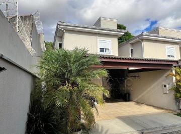 1 · SOBRADO COM 3 QUARTOS SENDO 1 SUITE CLOSET - JARDIM GUARUJA