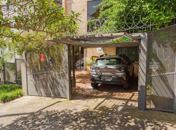 649414_iQE649j7gKtoFr7672a1_6494146748abaee55e7.jpg · Casa de 5 dormitórios no Bairro Menino Deus próxima a Orla do Guaíba