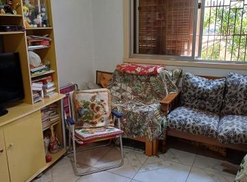 656379_i94488igKelc2j4dHc2KN_65637967447e09e4aae.jpg · Apartamento de 1 dormitório, próximo Shopping Praia de Belas no Bairro Menino Deus
