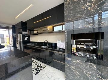 12847_i727475_12847674646ebb6e42.jpg · Casa à venda - em Tijucal