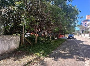 656559_iA9WL9Zh4LA3j_6565596745dcb400814.jpg · Terreno em Mariscal apenas 100 metros da Praia