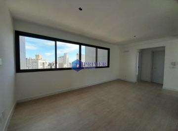 28618_ioGv5eFk4V4ca5q97Jr_286186746289e4780b.jpg · Apartamento à venda - em Cruzeiro