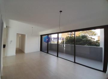 28614_i28V7JZ_28614674621c5b6784.jpg · Apartamento à venda - em Cruzeiro