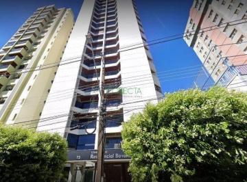 7763_i8eL1fAVD56823519H6I_776367448a149f9ff.jpg · Apartamento | Edifício Bavária | Centro