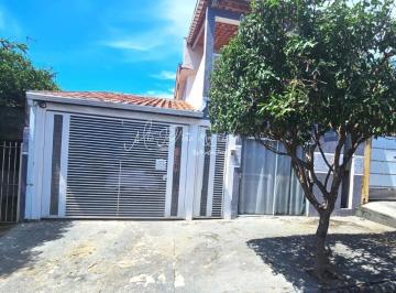 2024051810415465.jpg · Casa para Venda em Marília, Palmital, 3 dormitórios, 2 banheiros, 2 vagas