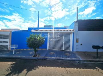 20240520114257689.jpg · Casa para Venda em Marília, Betel, 3 dormitórios, 1 suíte, 2 banheiros, 3 vagas