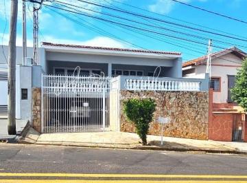 20240520120617137.jpg · Casa para Venda em Marília, Betel, 3 dormitórios, 1 suíte, 1 banheiro, 2 vagas